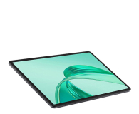 HONOR Pad X8a WiFi 11" 4/128GB Space Gray 90Hz - 1306362 - zdjęcie 4